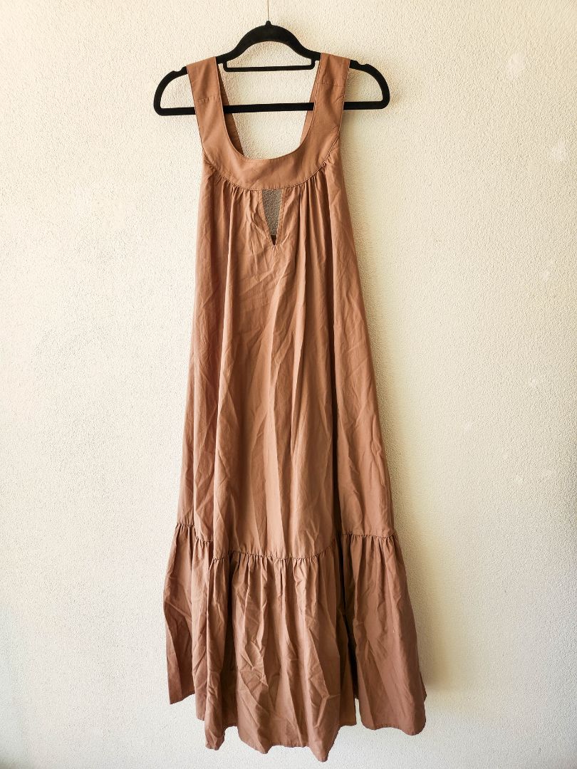 Karen Walker Dress 6