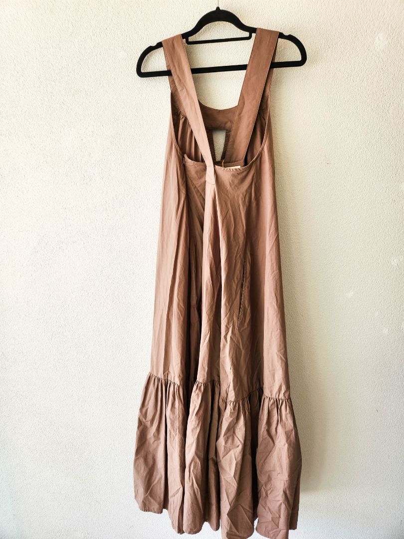 Karen Walker Dress 6