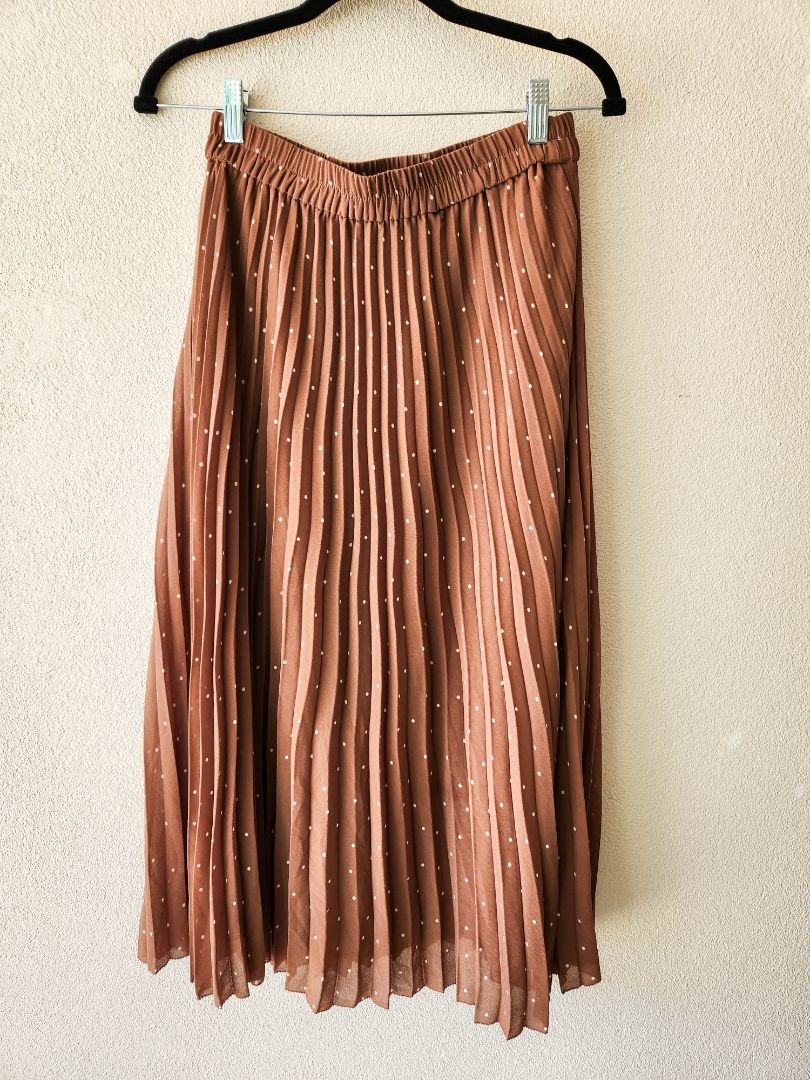 Witchery Skirt 8