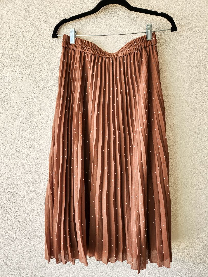 Witchery Skirt 8
