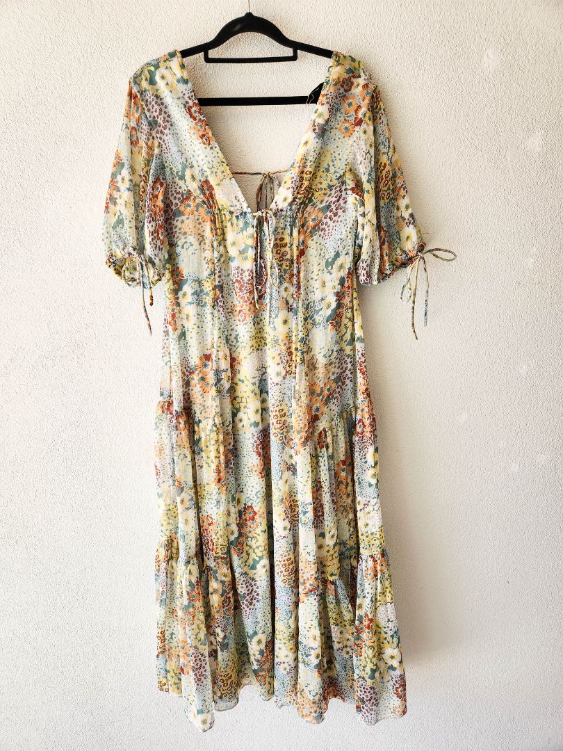Asos Dress 6