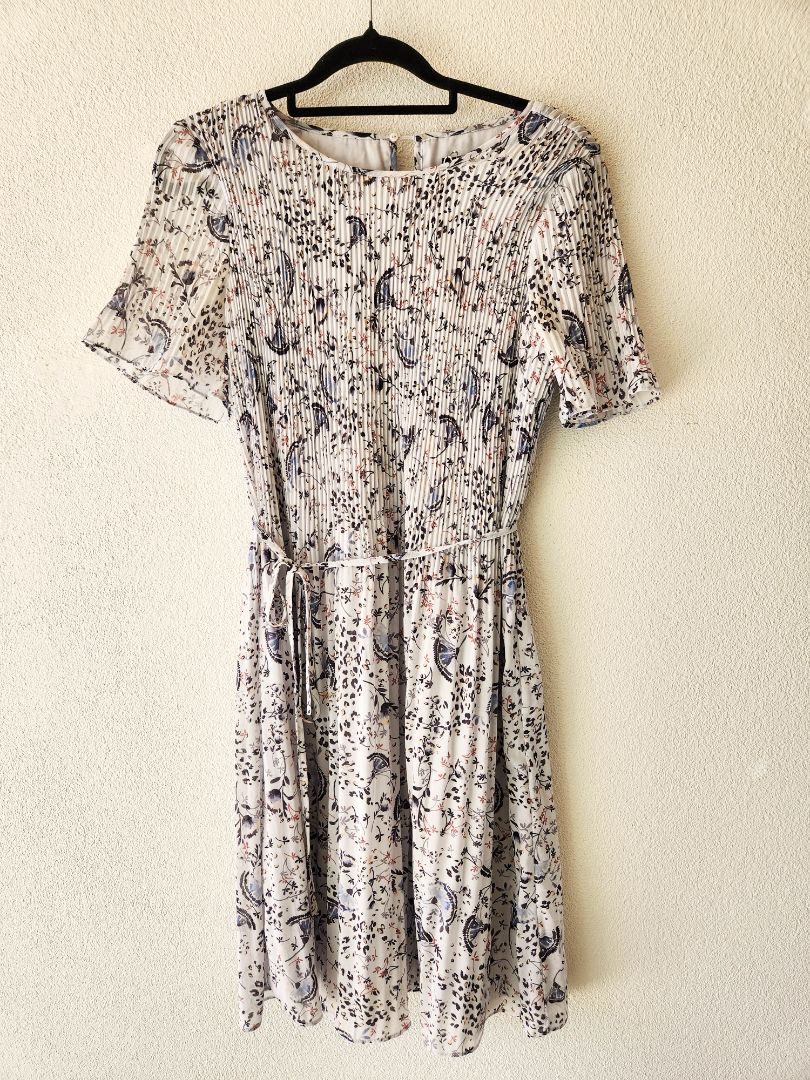 Max Dress 6