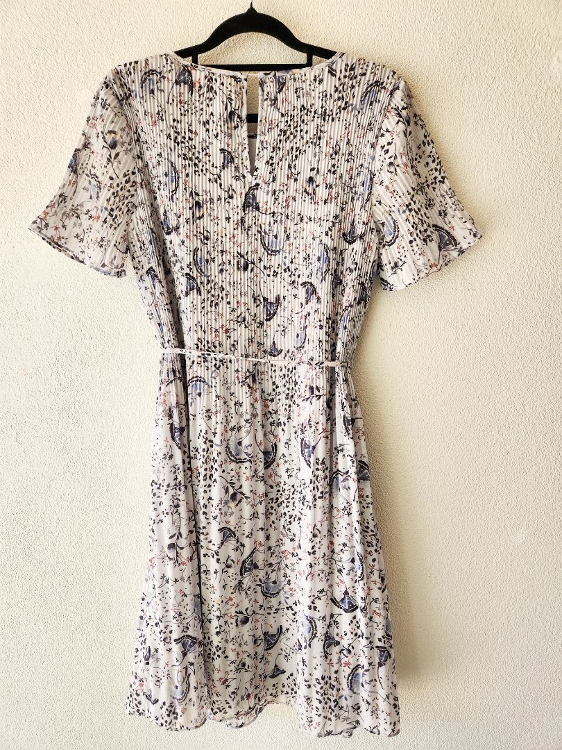 Max Dress 6