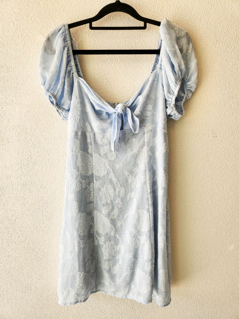 Urban Outfitters Dress 8