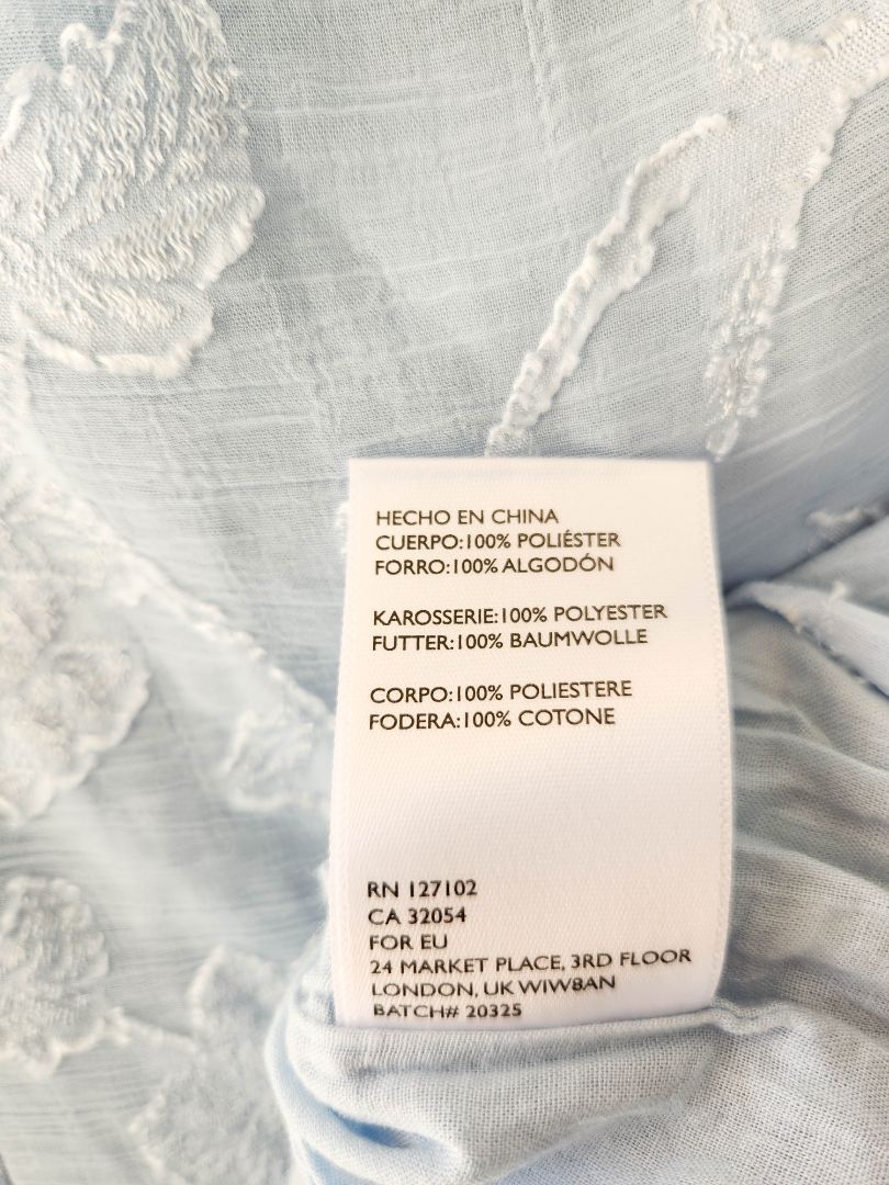 Urban Outfitters Dress 8
