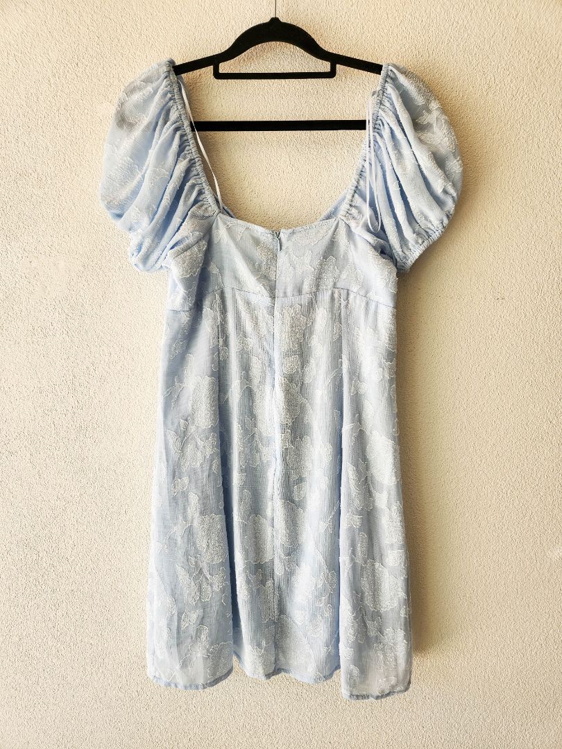 Urban Outfitters Dress 8