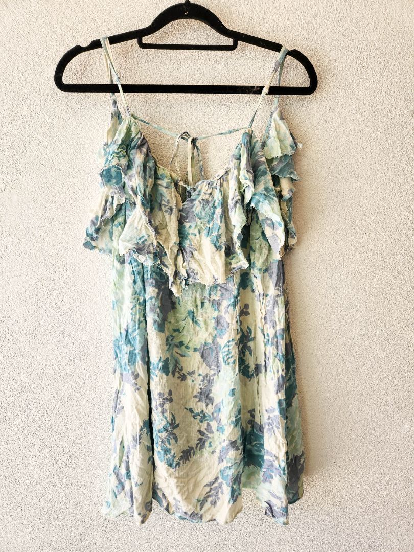 Kimchi Blue Dress S