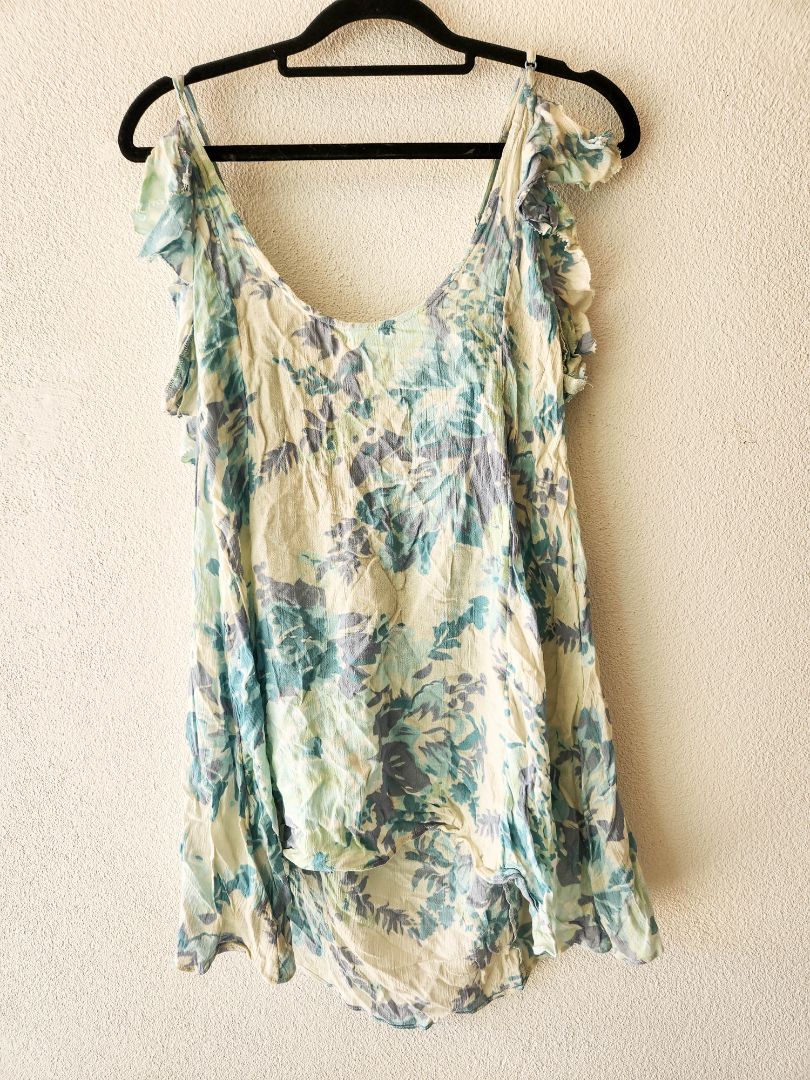 Kimchi Blue Dress S