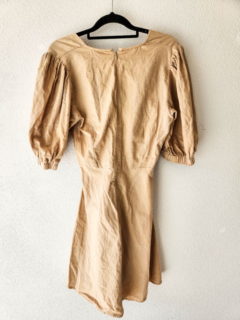 Seed Heritage Dress 8