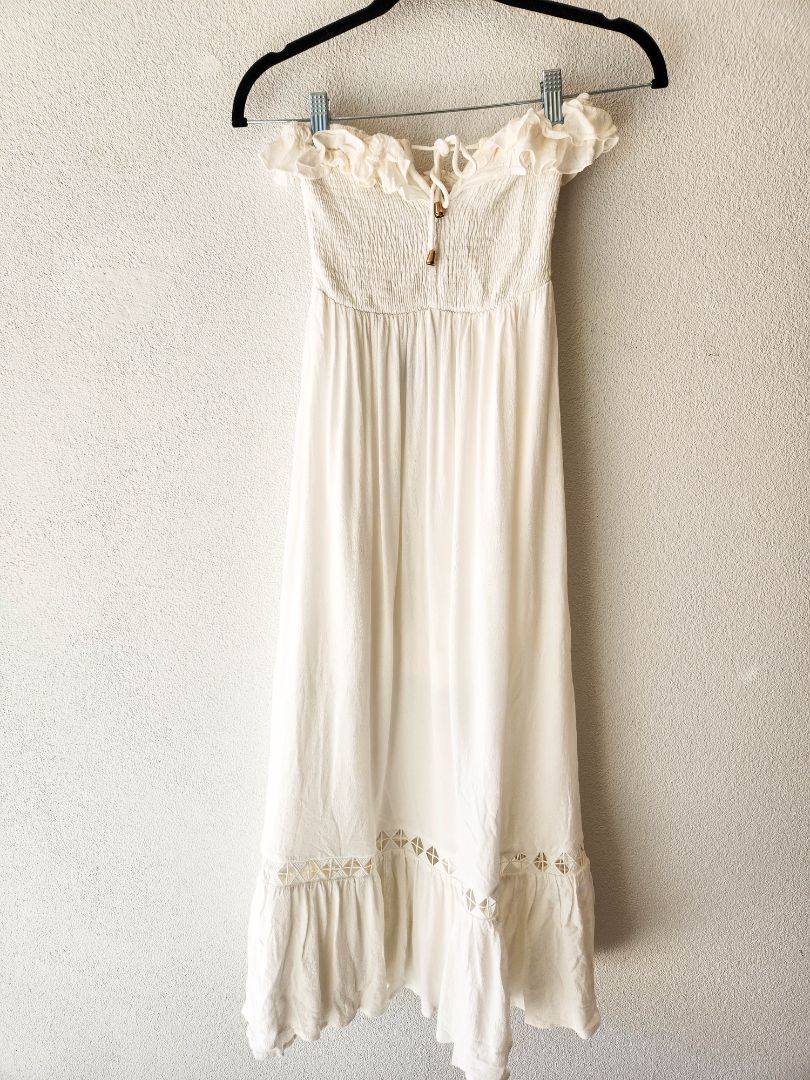 Indikah Dress 8