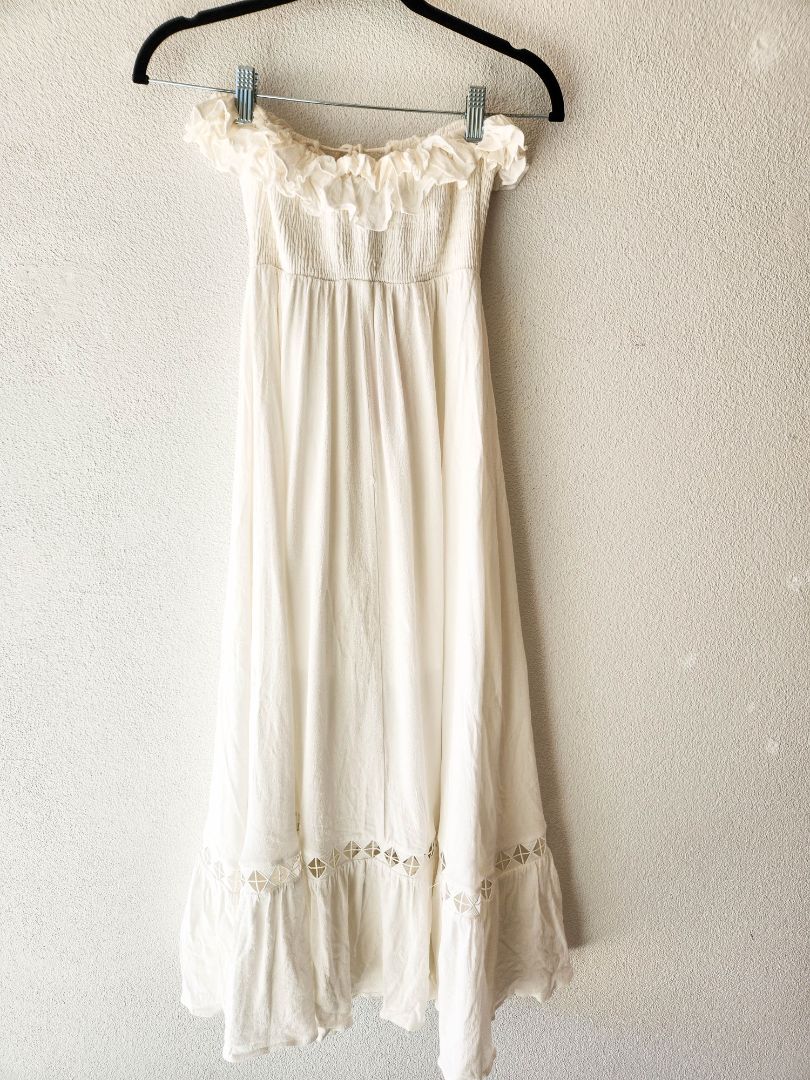 Indikah Dress 8
