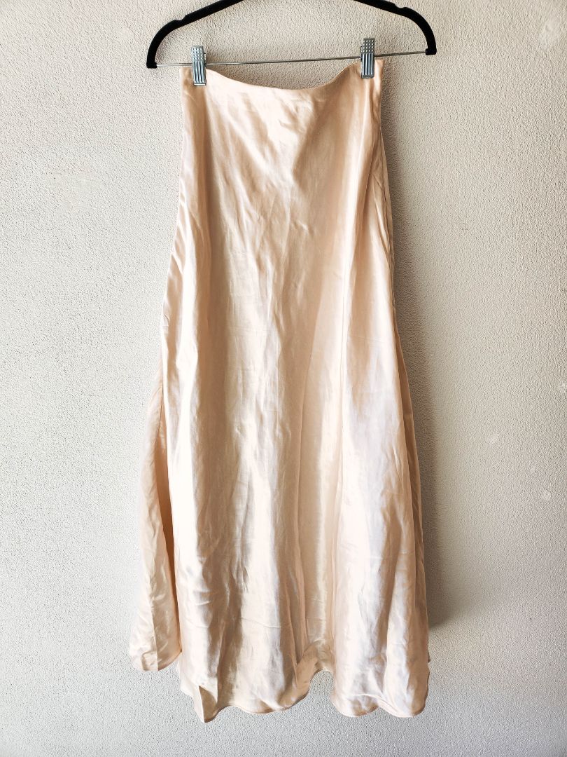 Aje Skirt 8