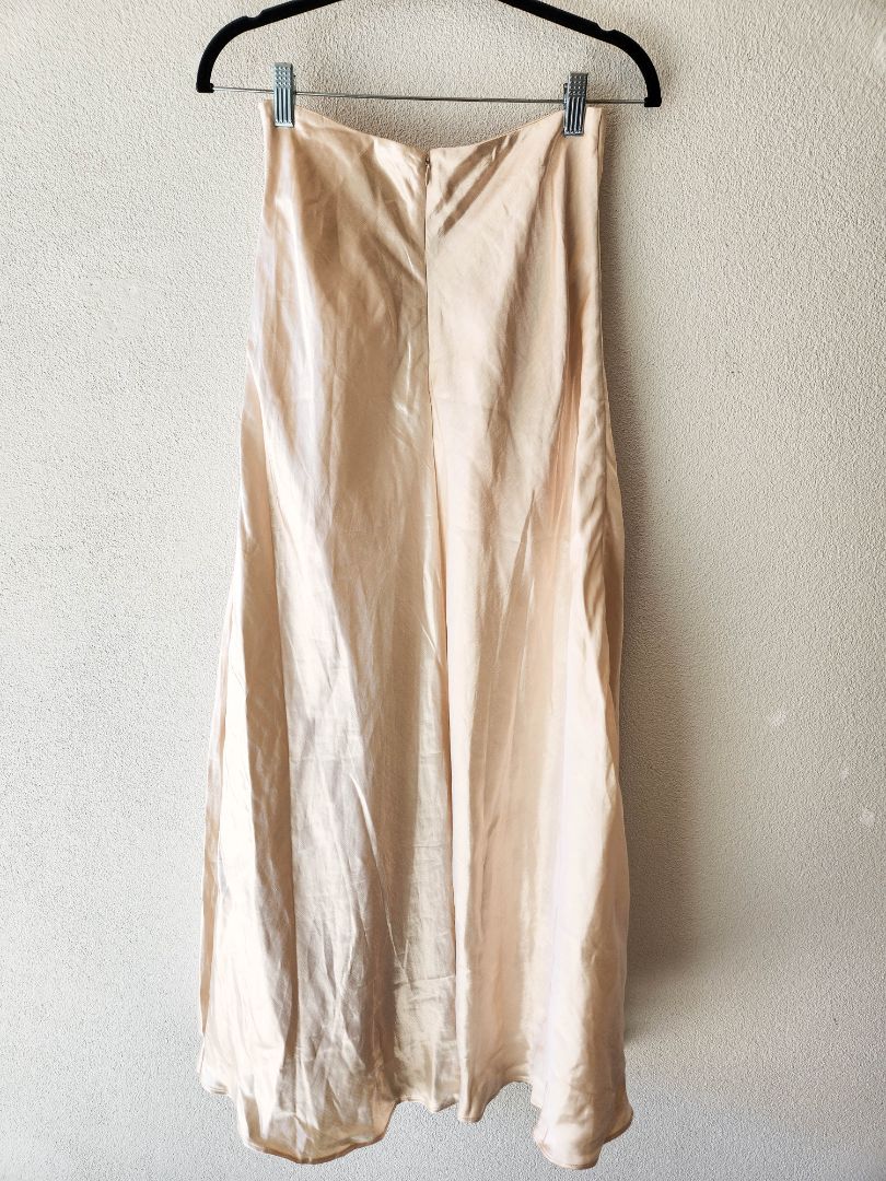 Aje Skirt 8