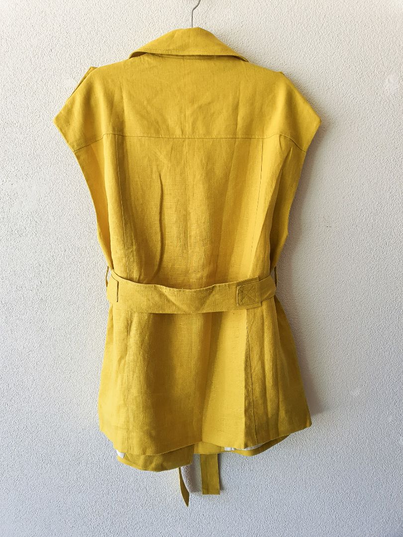 Zara Jacket M