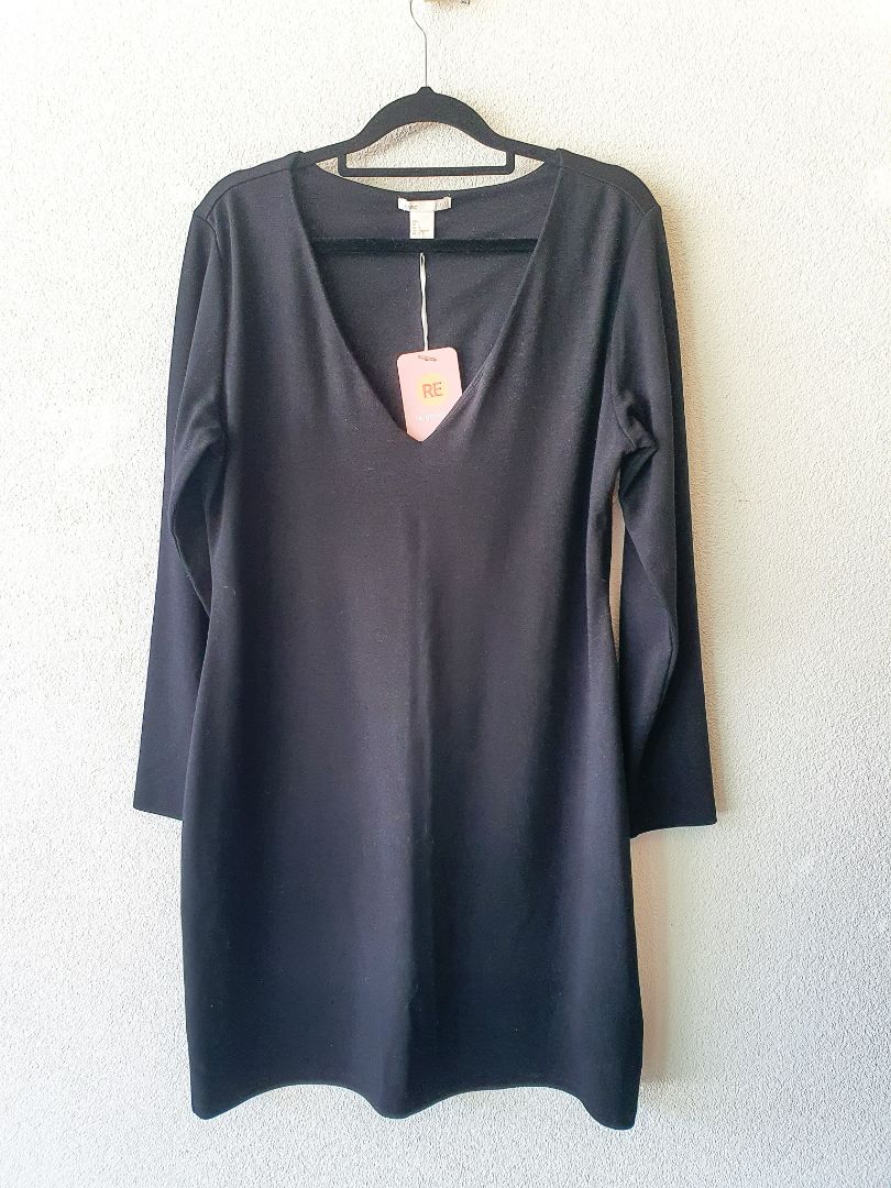 H&amp;M Dress L