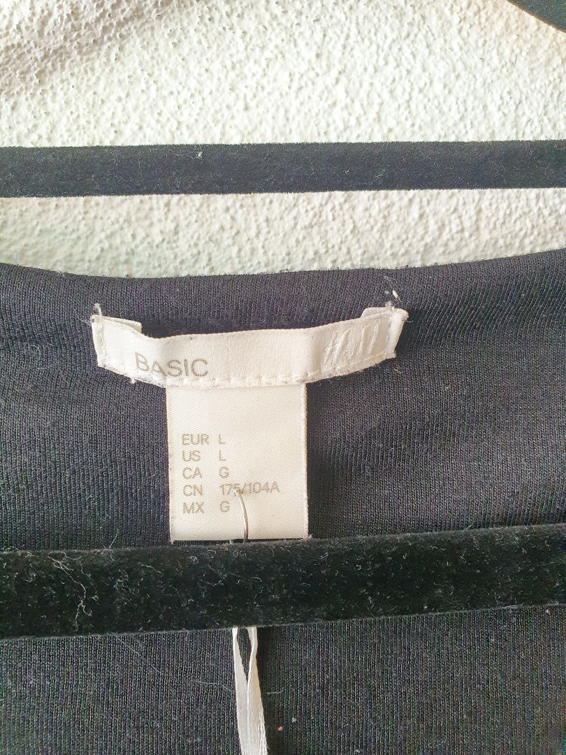 H&amp;M Dress L