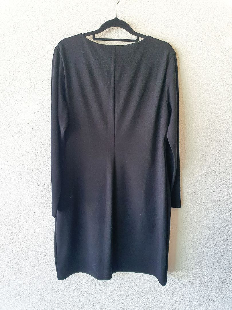 H&amp;M Dress L
