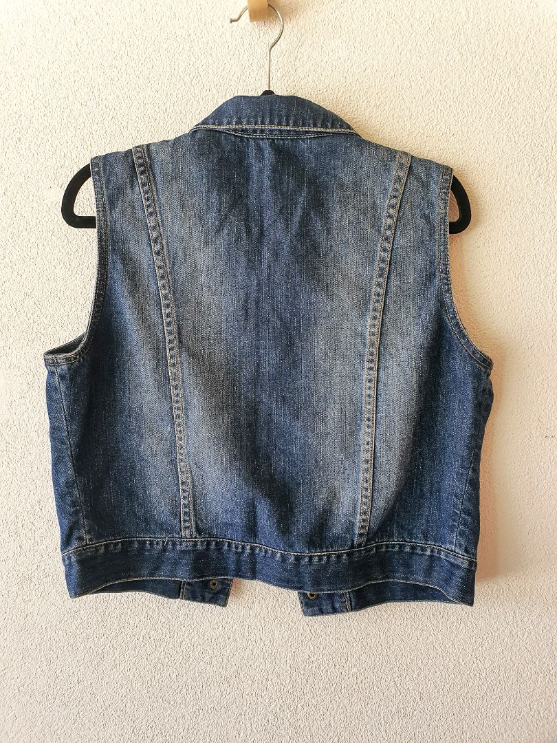 Witchery Jacket S