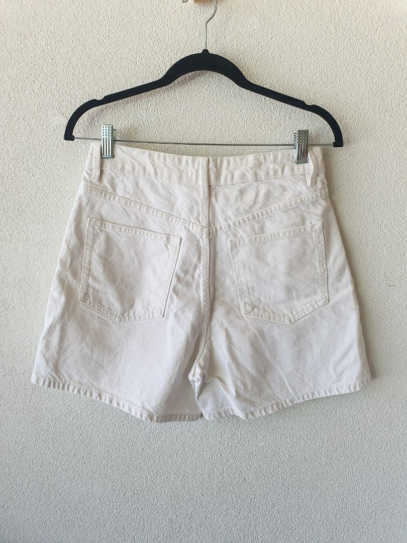 Zara Shorts XS