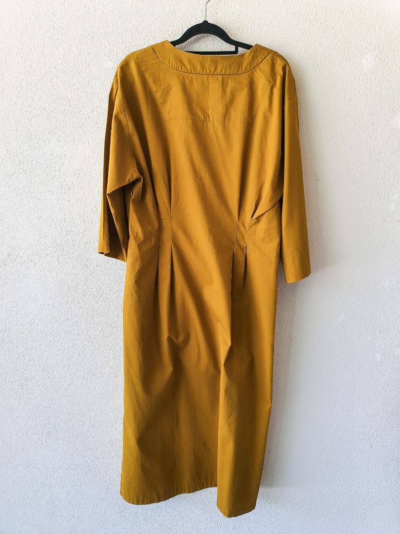 Shjark Dress 12/14