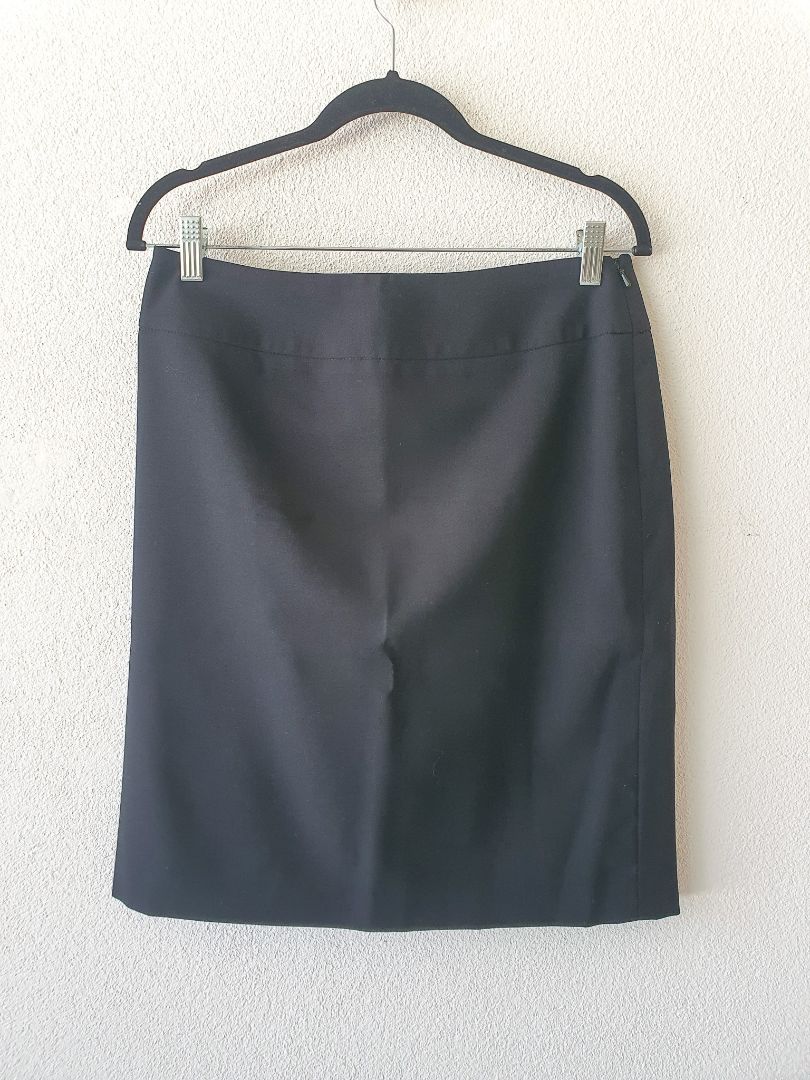 Banana Repulic Skirt 6