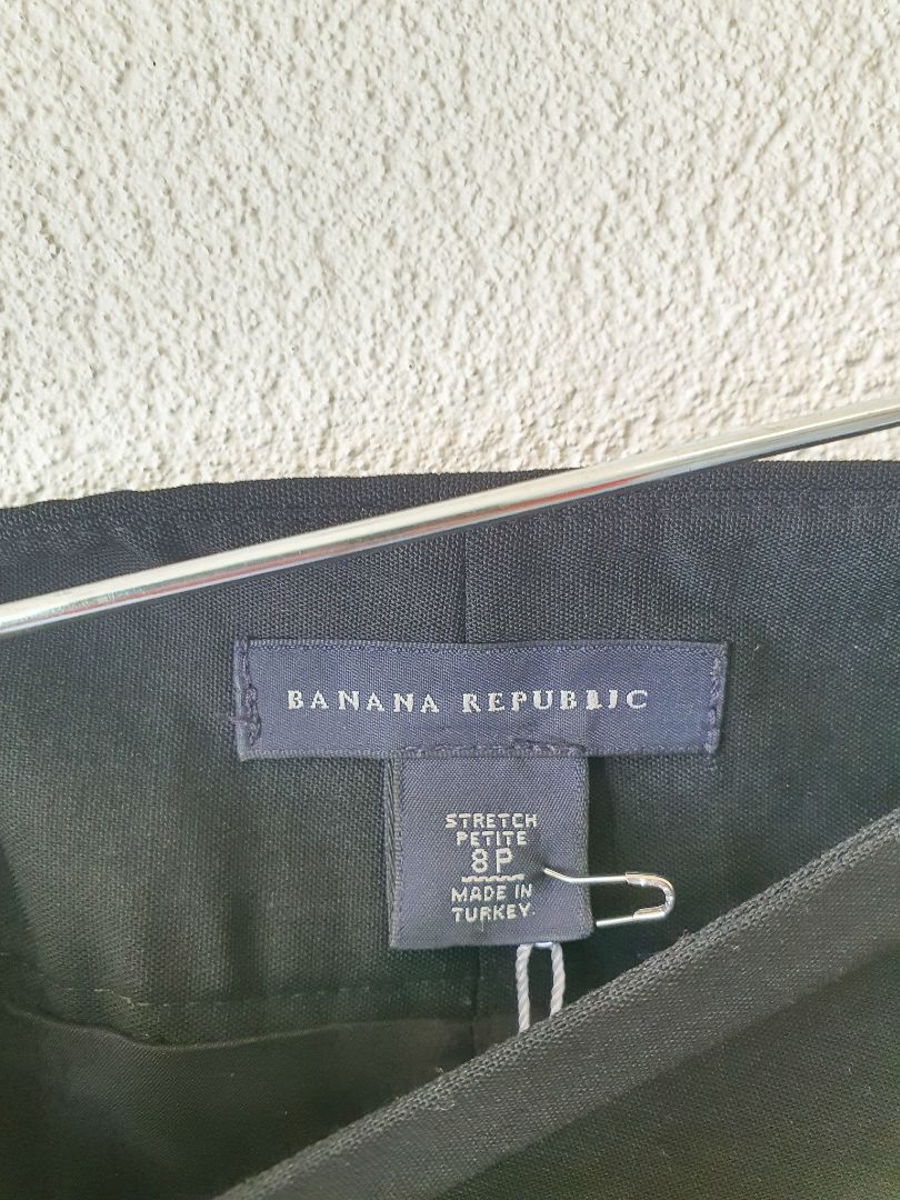 Banana Repulic Skirt 6