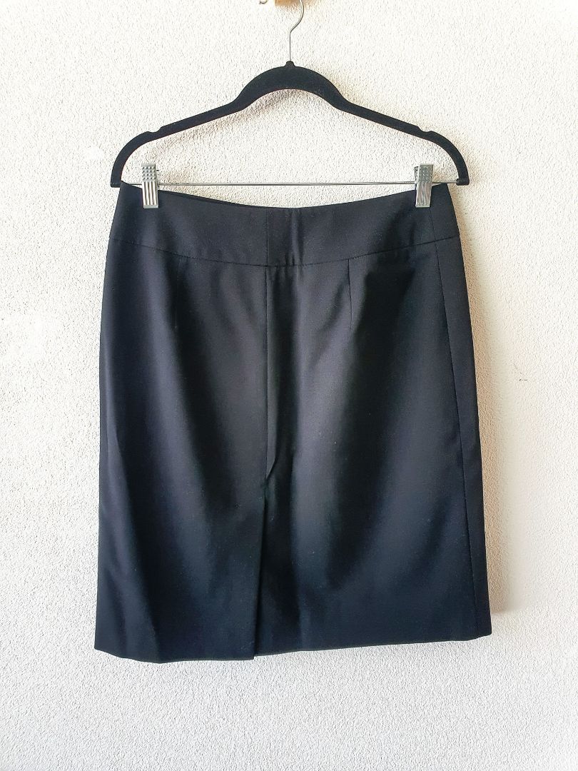 Banana Repulic Skirt 6