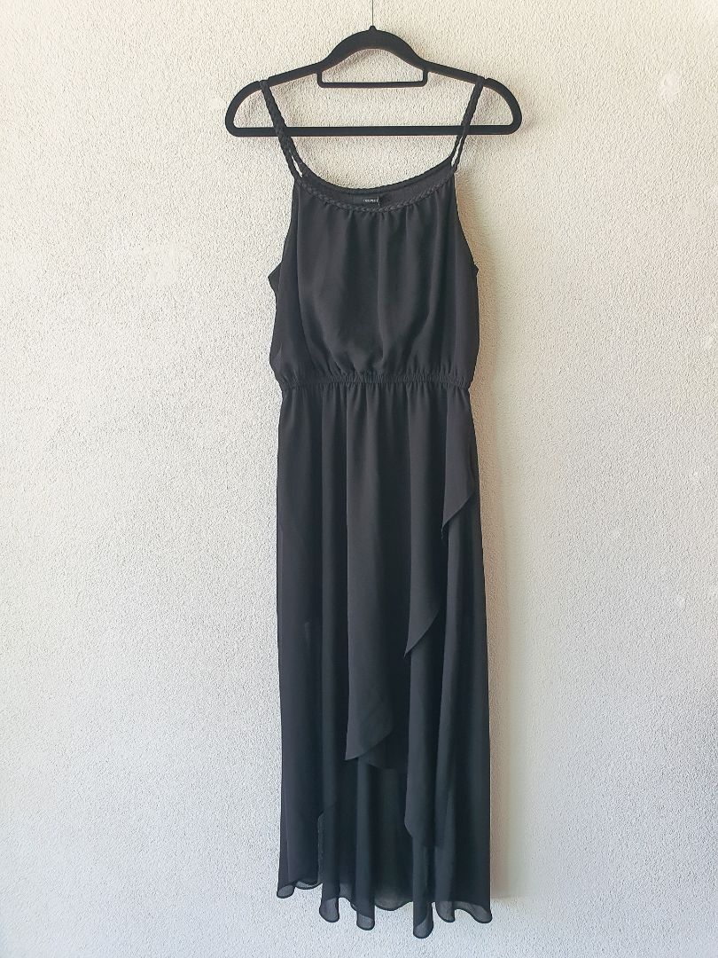 Forever 21 Dress S