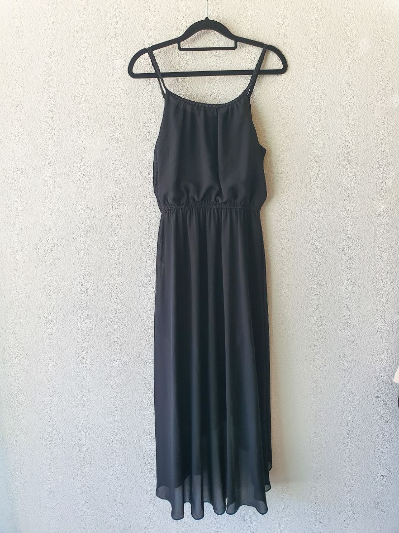 Forever 21 Dress S