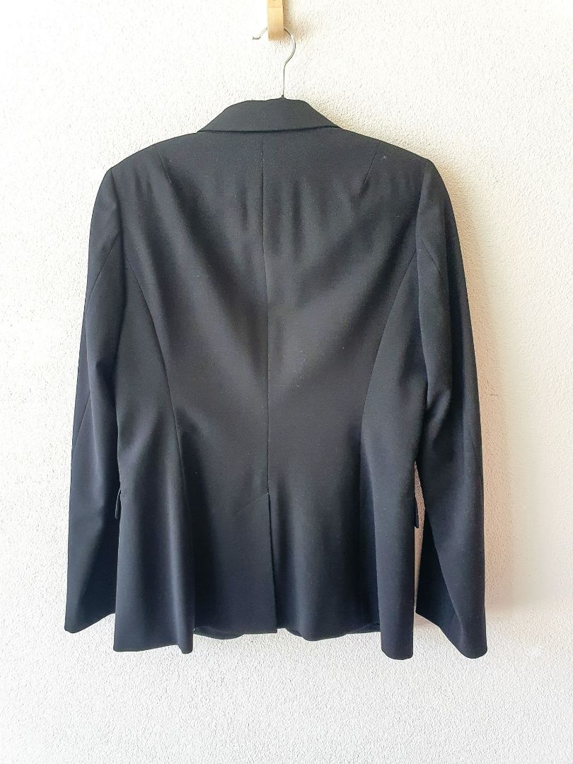 Banana Republic Jacket 6