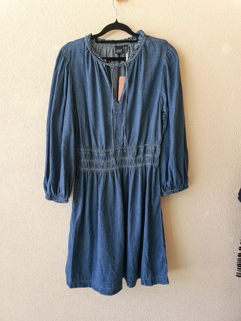 Gap Dress M