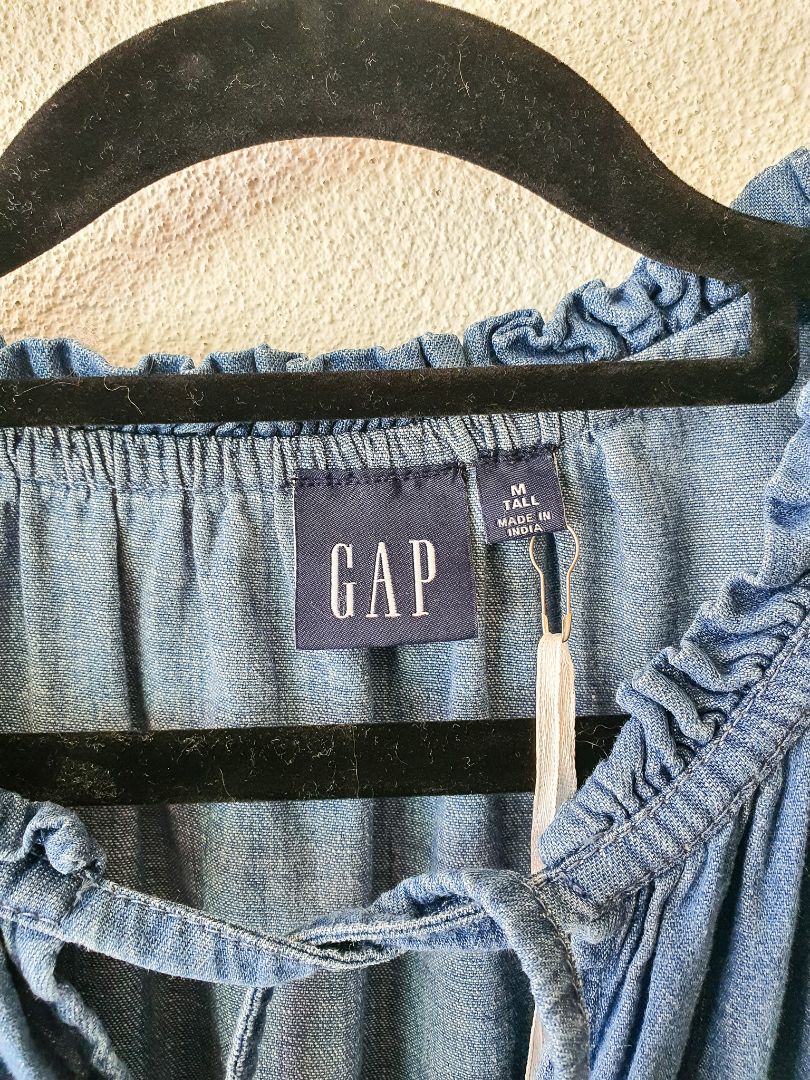 Gap Dress M