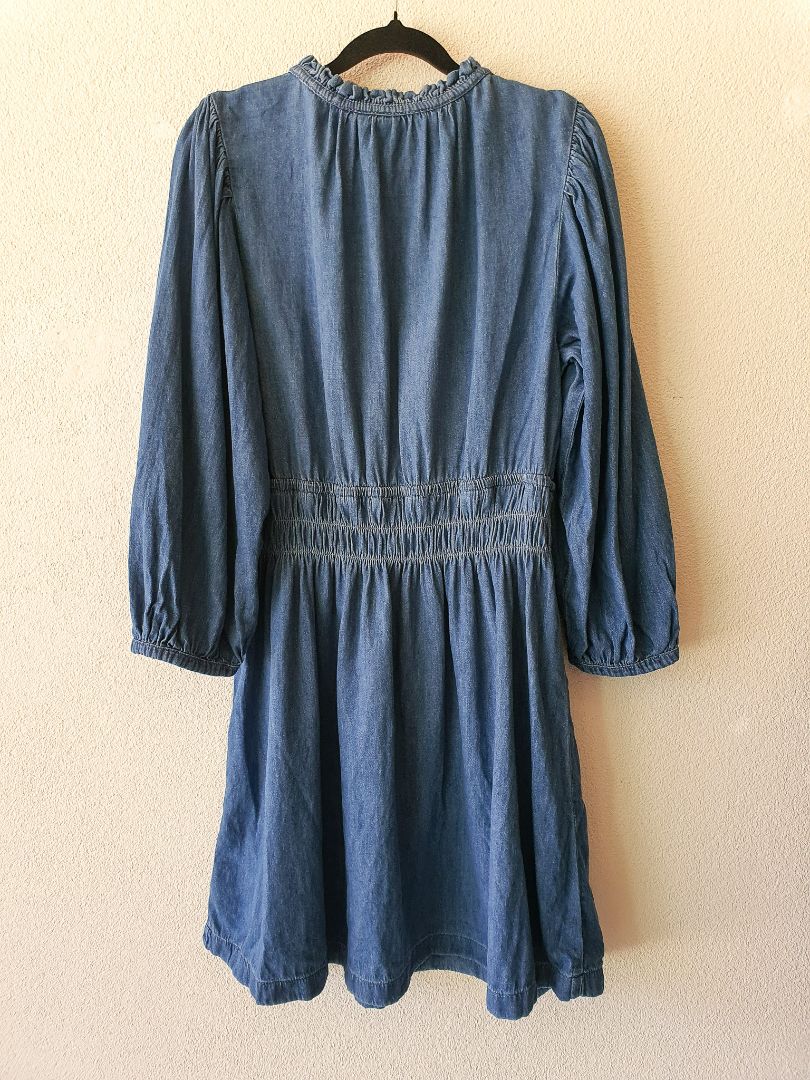 Gap Dress M