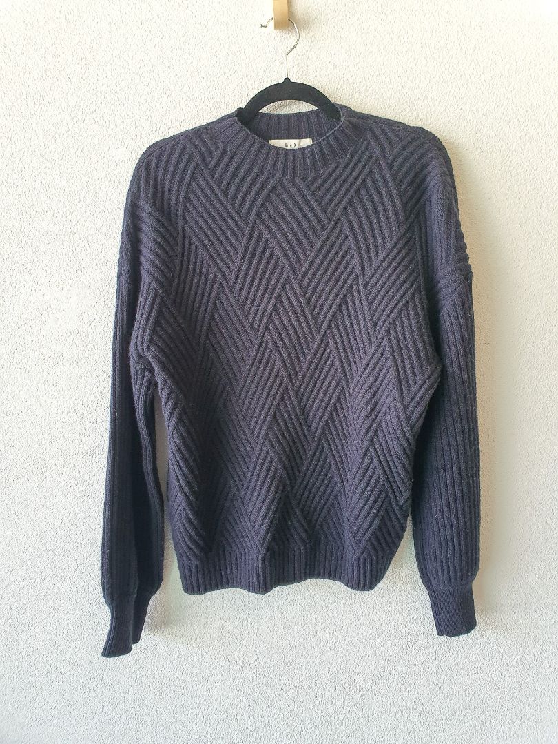 Max top L