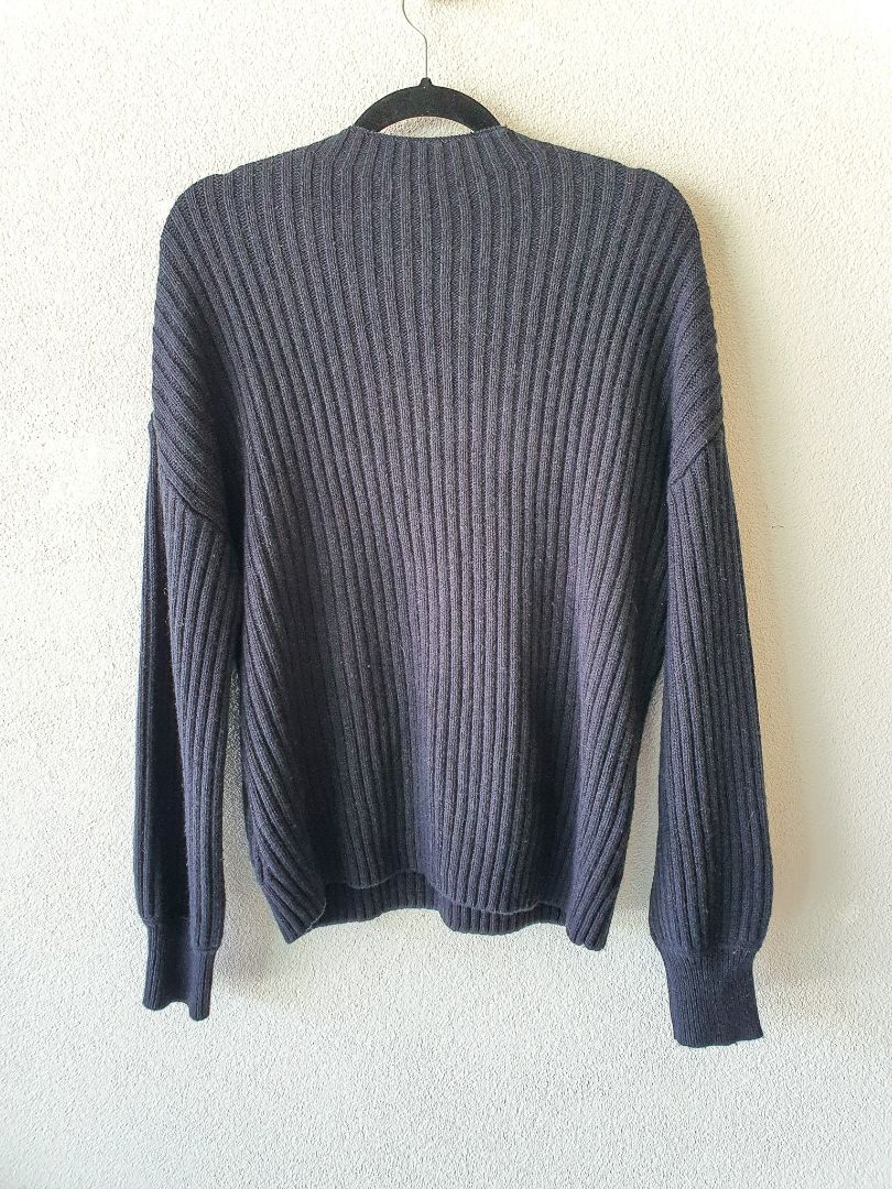 Max top L