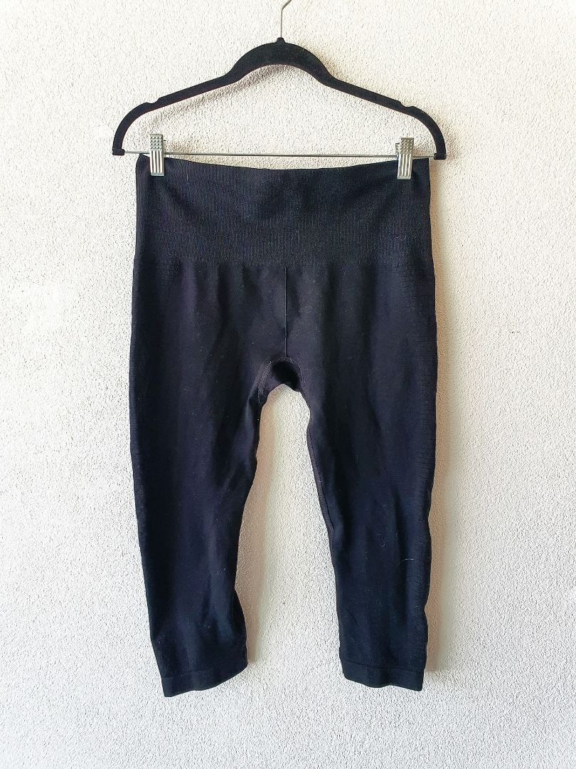 Icebreaker Pants L