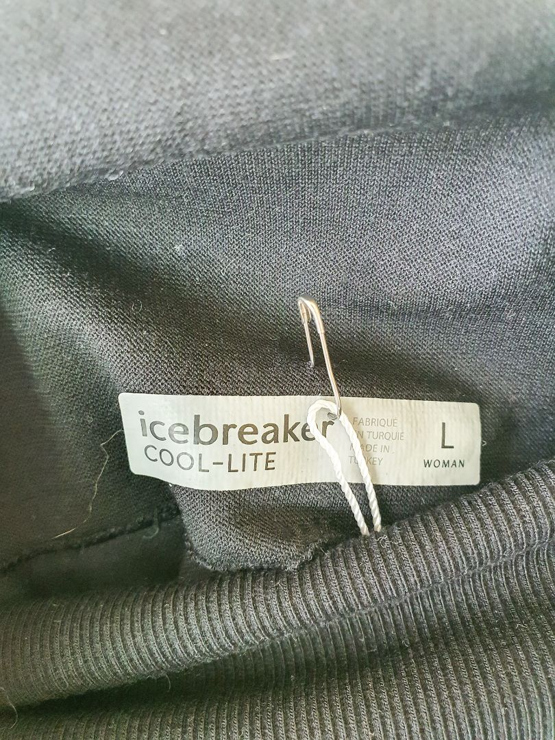 Icebreaker Pants L