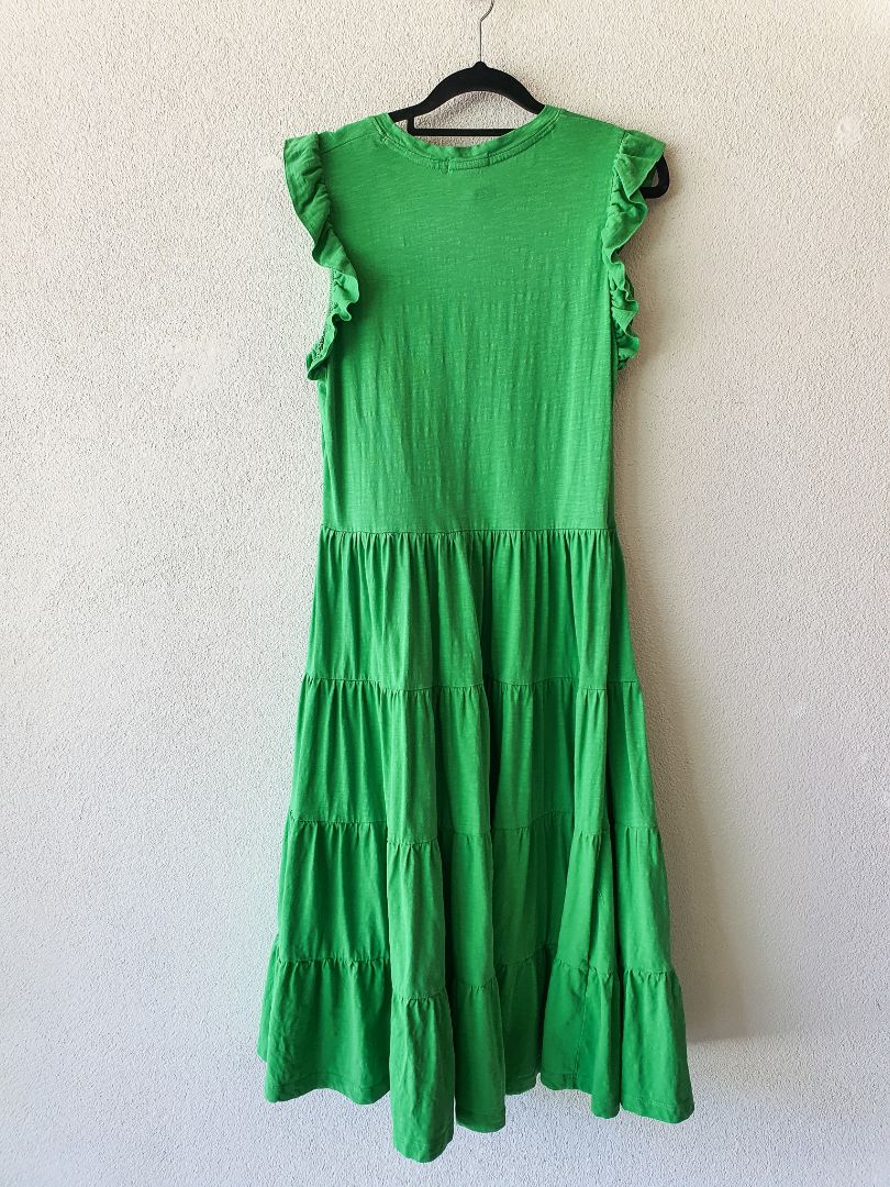 Zest Dress M