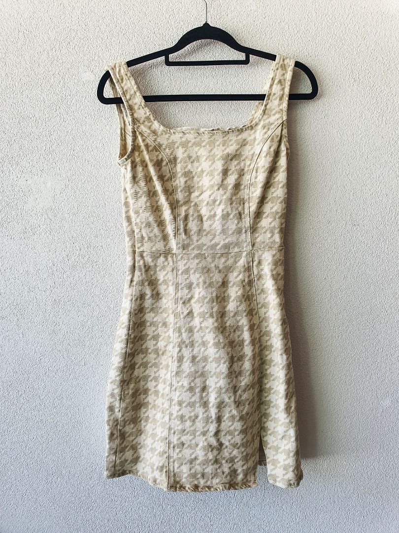 Missguided Dress 6
