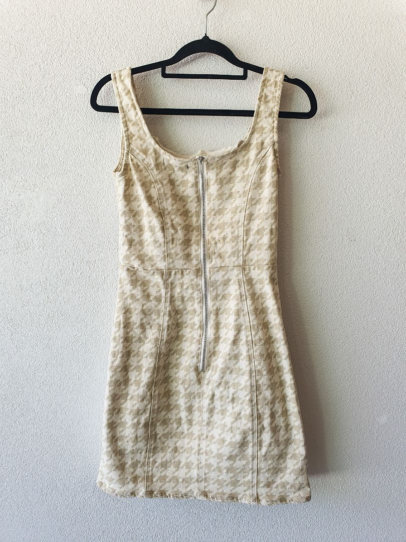 Missguided Dress 6