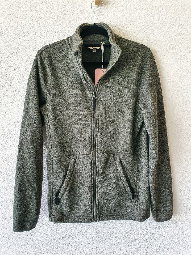 Mountain Warehouse Jacket XS