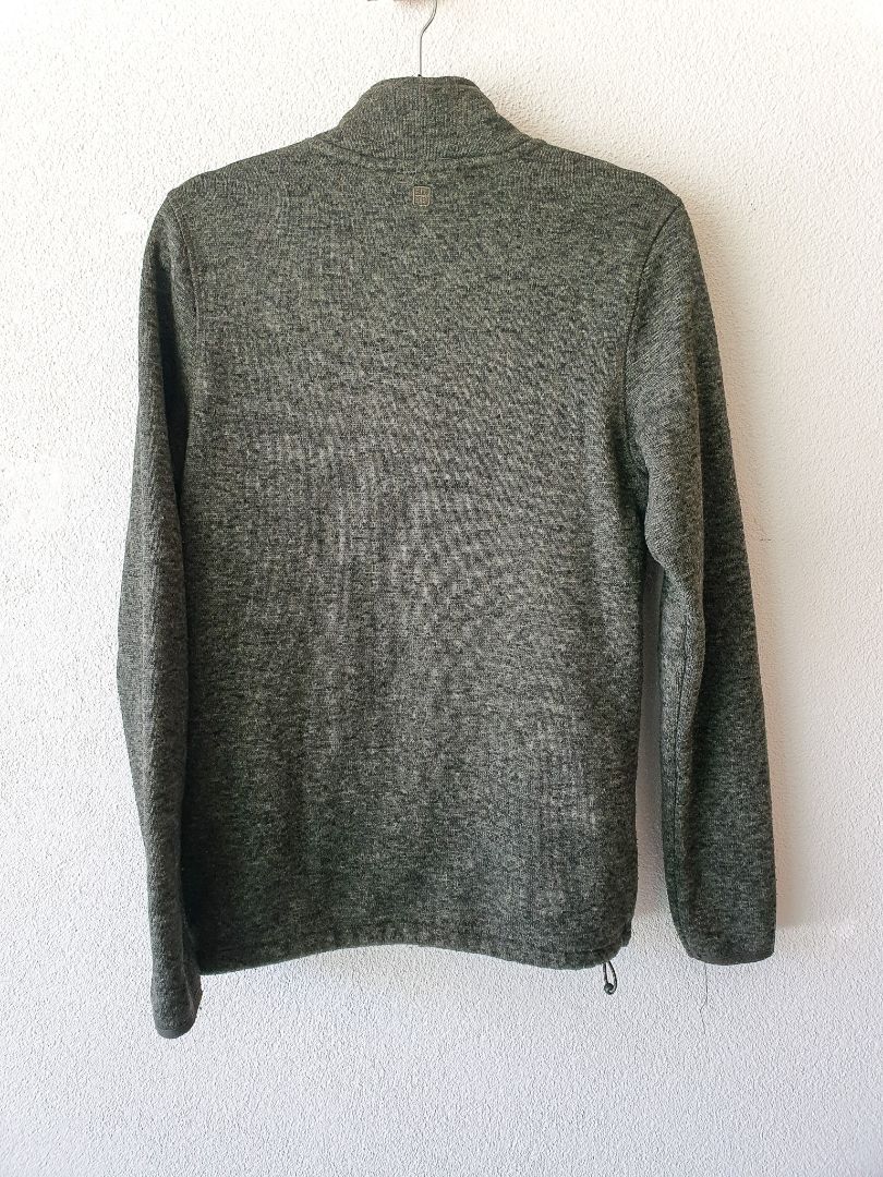 Mountain Warehouse Jacket XS