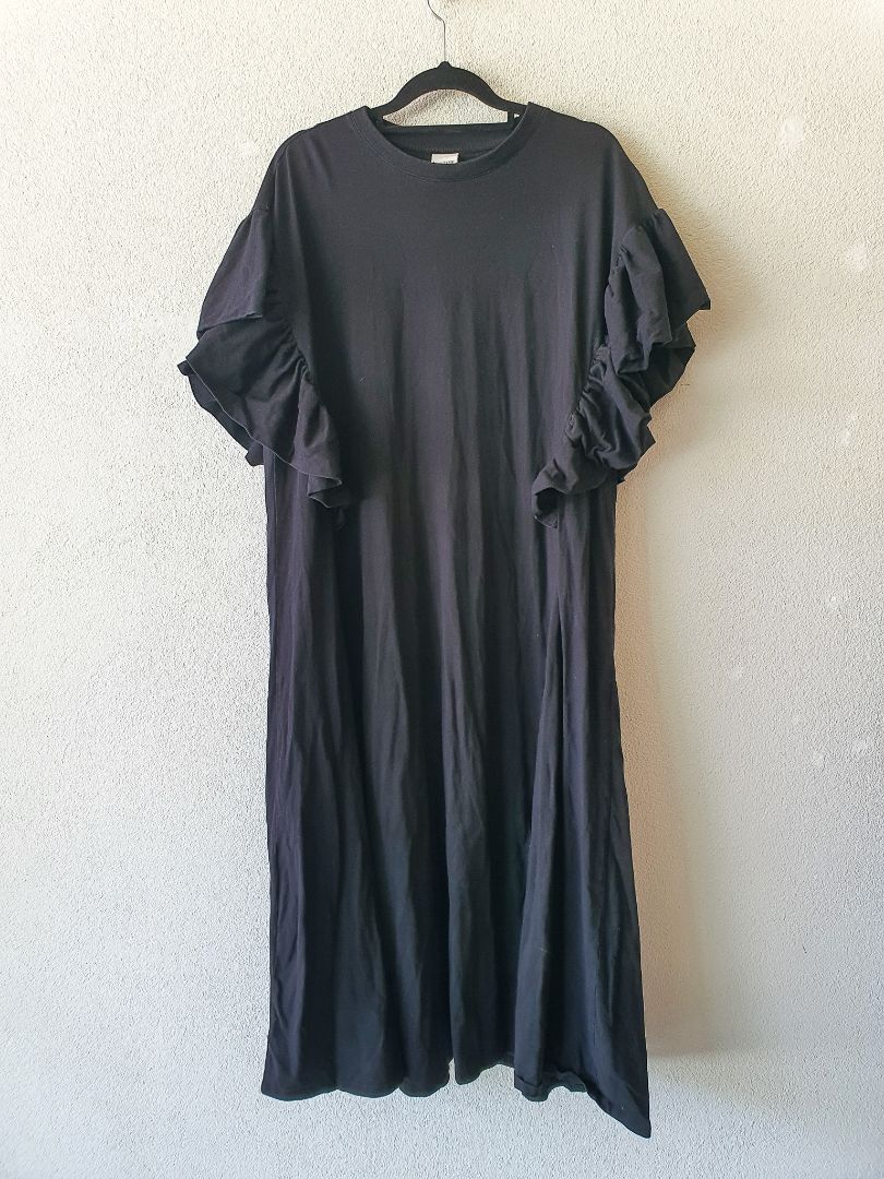 Kowtow Dress XL