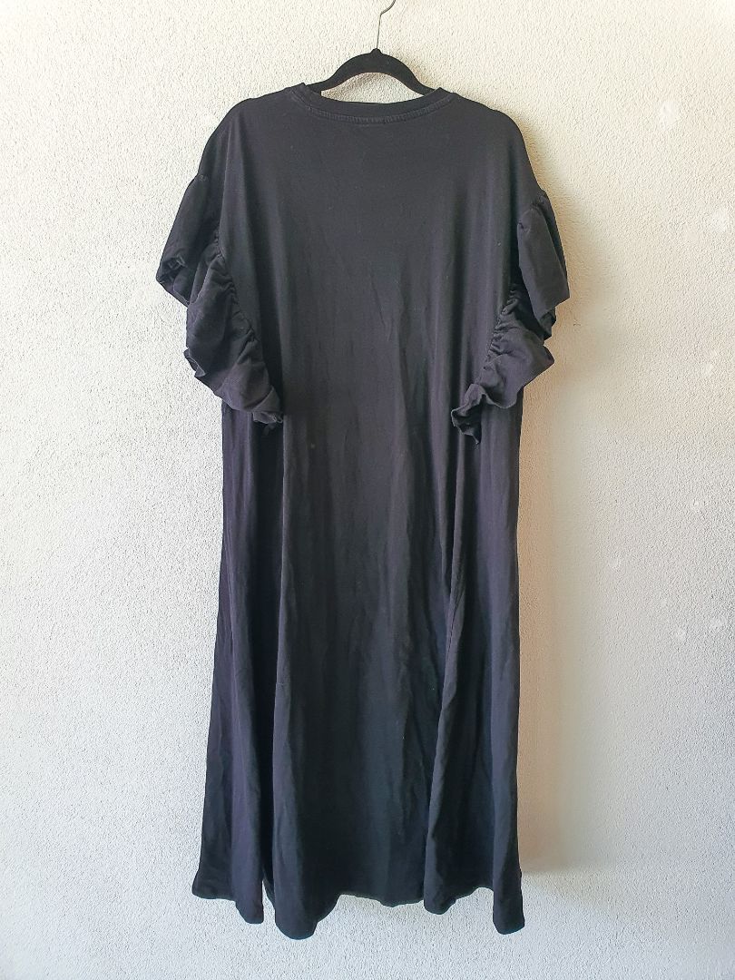 Kowtow Dress XL
