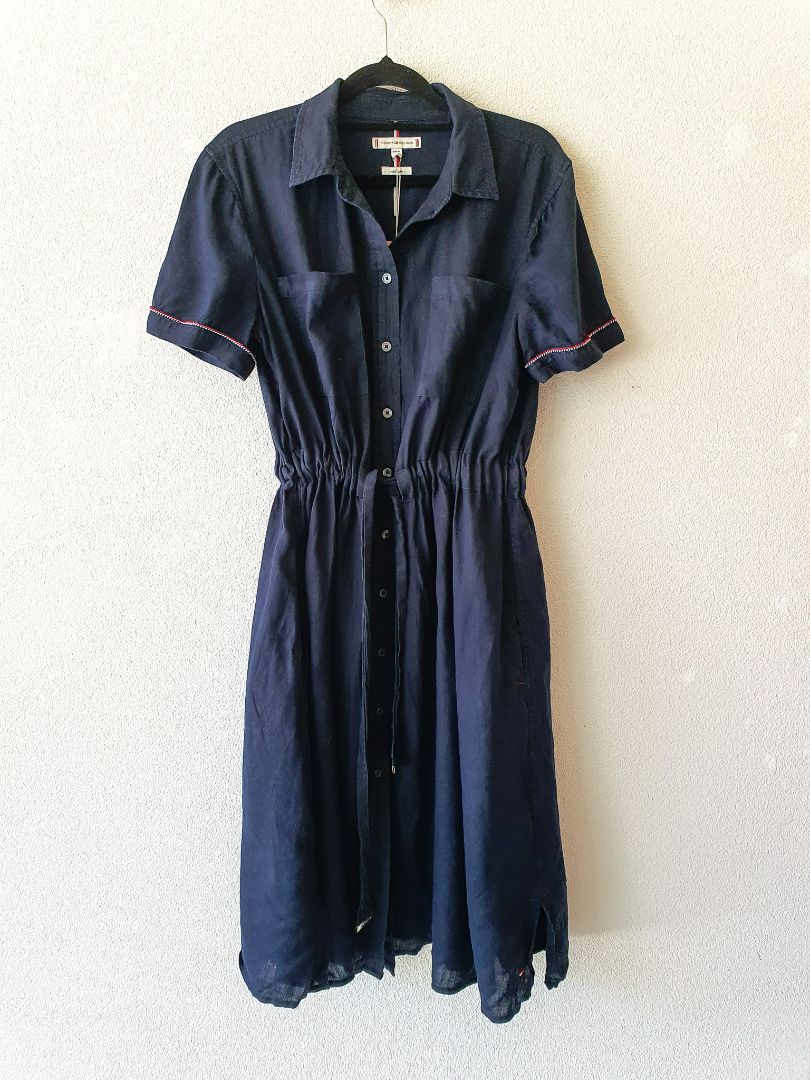 Tommy Hilfiger Dress XS