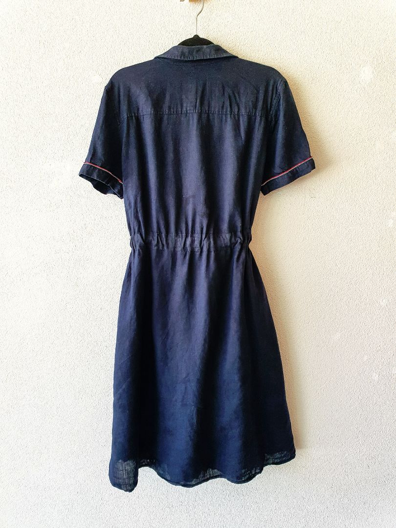 Tommy Hilfiger Dress XS