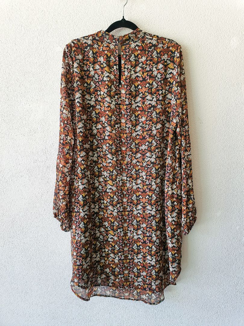 Decjuba Dress 14