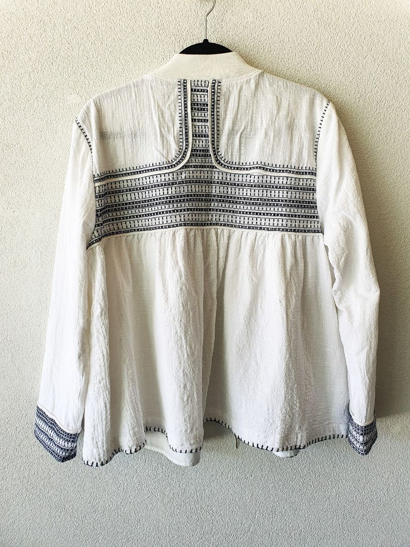Jag Jacket 16