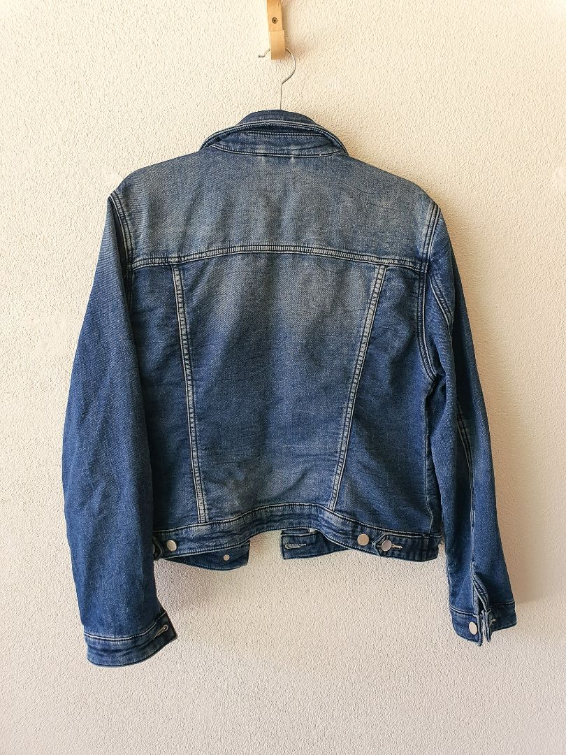 Just Jeans Jacket 16