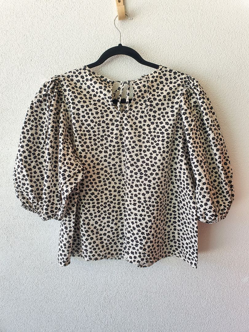 H&amp;M top L